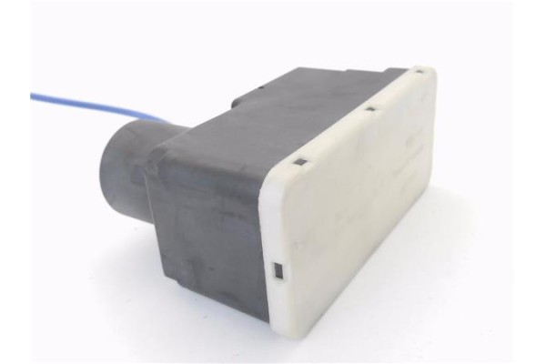 Recambio de compresor cierre centralizado para volkswagen polo iii berlina (6n2) 1.0 conceptline referencia OEM IAM 6N0962257  