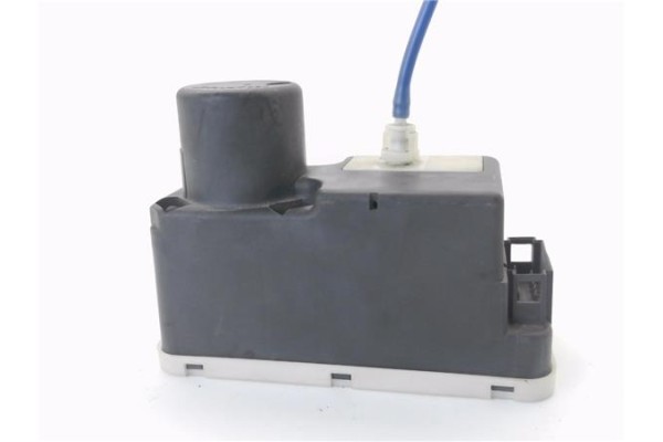 Recambio de compresor cierre centralizado para volkswagen polo iii berlina (6n2) 1.0 conceptline referencia OEM IAM 6N0962257  