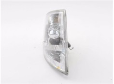 INTERMITENTE DELANTERO DCHO 1J0949117 18A119B 