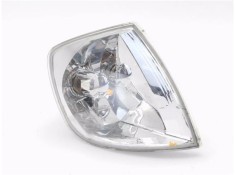 Recambio de intermitente delantero dcho para volkswagen polo iii berlina (6n2) 1.0 conceptline referencia OEM IAM 1J0949117 18A1