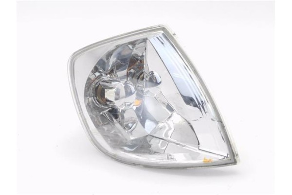 Recambio de intermitente delantero dcho para volkswagen polo iii berlina (6n2) 1.0 conceptline referencia OEM IAM 1J0949117 18A1