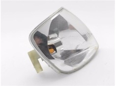 Recambio de intermitente delantero dcho para volkswagen polo iii berlina (6n2) 1.0 conceptline referencia OEM IAM 1J0949117 18A1
