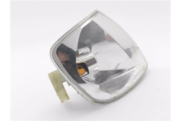 Recambio de intermitente delantero dcho para volkswagen polo iii berlina (6n2) 1.0 conceptline referencia OEM IAM 1J0949117 18A1