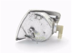 Recambio de intermitente delantero dcho para volkswagen polo iii berlina (6n2) 1.0 conceptline referencia OEM IAM 1J0949117 18A1