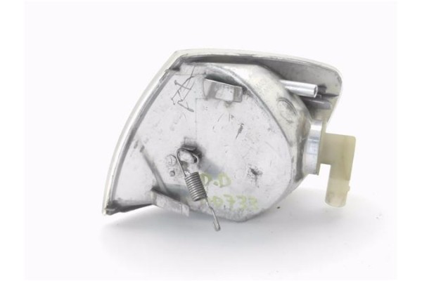 Recambio de intermitente delantero dcho para volkswagen polo iii berlina (6n2) 1.0 conceptline referencia OEM IAM 1J0949117 18A1