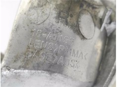 Recambio de intermitente delantero dcho para volkswagen polo iii berlina (6n2) 1.0 conceptline referencia OEM IAM 1J0949117 18A1