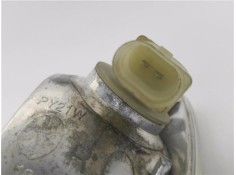 Recambio de intermitente delantero dcho para volkswagen polo iii berlina (6n2) 1.0 conceptline referencia OEM IAM 1J0949117 18A1