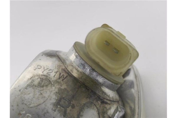 Recambio de intermitente delantero dcho para volkswagen polo iii berlina (6n2) 1.0 conceptline referencia OEM IAM 1J0949117 18A1