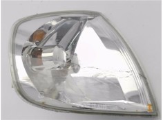 Recambio de intermitente delantero dcho para volkswagen polo iii berlina (6n2) 1.0 conceptline referencia OEM IAM 1J0949117 18A1