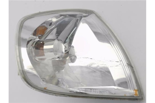 Recambio de intermitente delantero dcho para volkswagen polo iii berlina (6n2) 1.0 conceptline referencia OEM IAM 1J0949117 18A1