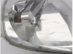 Recambio de intermitente delantero dcho para volkswagen polo iii berlina (6n2) 1.0 conceptline referencia OEM IAM 1J0949117 18A1