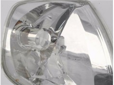 Recambio de intermitente delantero dcho para volkswagen polo iii berlina (6n2) 1.0 conceptline referencia OEM IAM 1J0949117 18A1