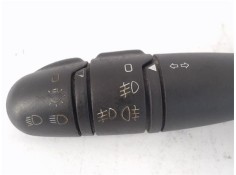 Recambio de mando intermitencia para renault laguna ii (bg0) referencia OEM IAM 8200012245 34447701AR 