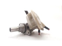 Recambio de bomba freno para citroen c4 coupe 1.6 vtr referencia OEM IAM 0204051007  