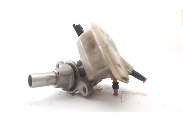 Recambio de bomba freno para citroen c4 coupe 1.6 vtr referencia OEM IAM 0204051007  
