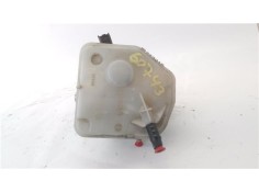 Recambio de bomba freno para citroen c4 coupe 1.6 vtr referencia OEM IAM 0204051007  