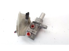 Recambio de bomba freno para citroen c4 coupe 1.6 vtr referencia OEM IAM 0204051007  