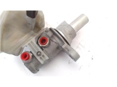 Recambio de bomba freno para citroen c4 coupe 1.6 vtr referencia OEM IAM 0204051007  