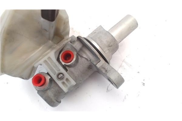 Recambio de bomba freno para citroen c4 coupe 1.6 vtr referencia OEM IAM 0204051007  