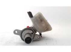 Recambio de bomba freno para citroen c4 coupe 1.6 vtr referencia OEM IAM 0204051007  
