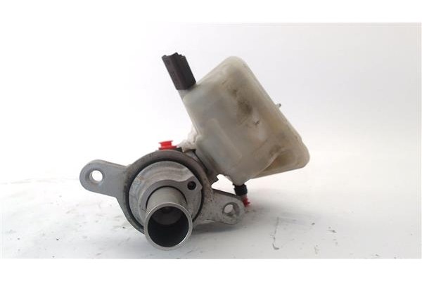 Recambio de bomba freno para citroen c4 coupe 1.6 vtr referencia OEM IAM 0204051007  