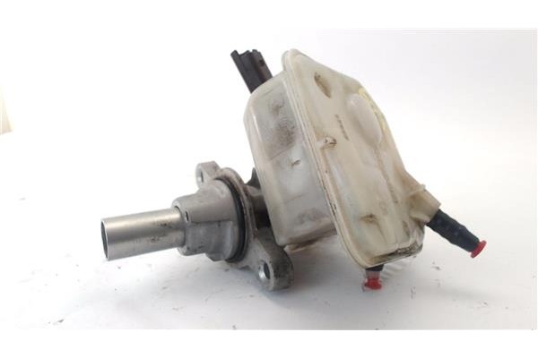 Recambio de bomba freno para citroen c4 coupe 1.6 vtr referencia OEM IAM 0204051007  