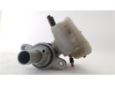 Recambio de bomba freno para citroen c4 coupe 1.6 vtr referencia OEM IAM 0204051007  