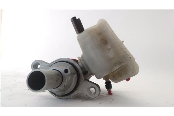 Recambio de bomba freno para citroen c4 coupe 1.6 vtr referencia OEM IAM 0204051007  