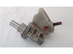 Recambio de bomba freno para citroen c4 coupe 1.6 vtr referencia OEM IAM 0204051007  
