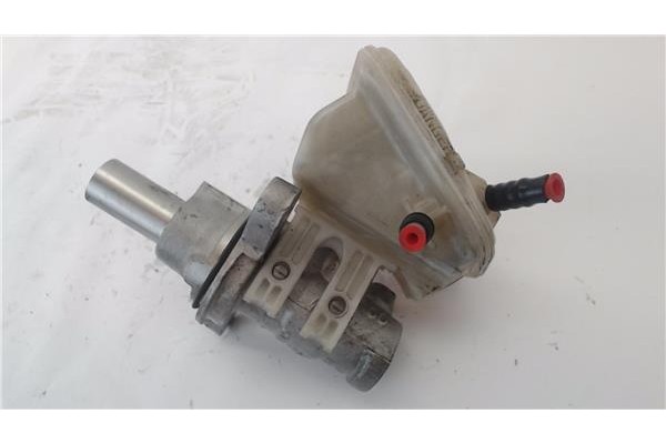 Recambio de bomba freno para citroen c4 coupe 1.6 vtr referencia OEM IAM 0204051007  