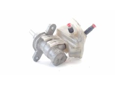 Recambio de bomba freno para citroen c4 coupe 1.6 vtr referencia OEM IAM 0204051007  