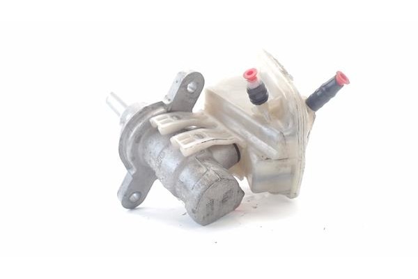 Recambio de bomba freno para citroen c4 coupe 1.6 vtr referencia OEM IAM 0204051007  
