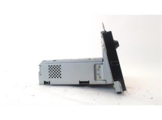 Recambio de autoradio para renault clio iv 0.9 limited referencia OEM IAM 281157941R  