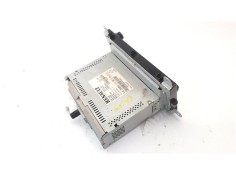 Recambio de autoradio para renault clio iv 0.9 limited referencia OEM IAM 281157941R  