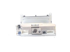 Recambio de autoradio para renault clio iv 0.9 limited referencia OEM IAM 281157941R  