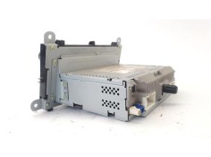 Recambio de autoradio para renault clio iv 0.9 limited referencia OEM IAM 281157941R  