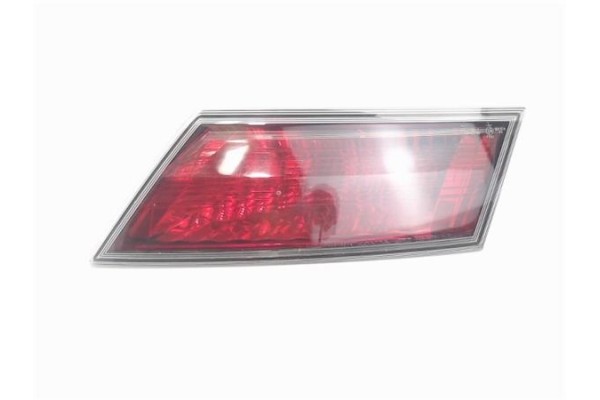 Recambio de piloto porton trasero derecho para honda civic viii hatchback (fn, fk) 2.2 ctdi referencia OEM IAM 34151SMGE03 22616