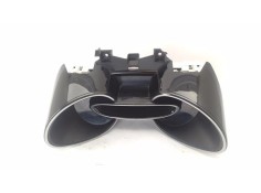 Recambio de cuadro completo para renault clio iv 0.9 limited referencia OEM IAM 248103129R  