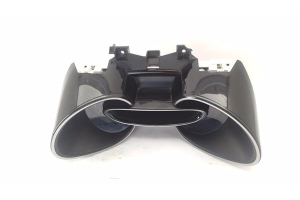 Recambio de cuadro completo para renault clio iv 0.9 limited referencia OEM IAM 248103129R  