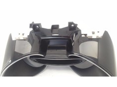 Recambio de cuadro completo para renault clio iv 0.9 limited referencia OEM IAM 248103129R  