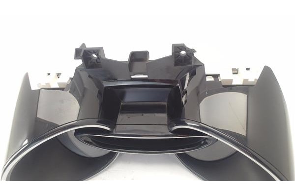 Recambio de cuadro completo para renault clio iv 0.9 limited referencia OEM IAM 248103129R  