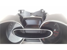 Recambio de cuadro completo para renault clio iv 0.9 limited referencia OEM IAM 248103129R  