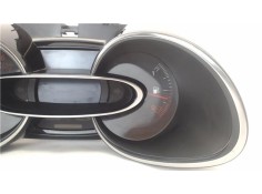 Recambio de cuadro completo para renault clio iv 0.9 limited referencia OEM IAM 248103129R  
