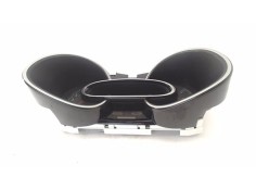 Recambio de cuadro completo para renault clio iv 0.9 limited referencia OEM IAM 248103129R  