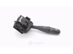 Recambio de mando limpiaparabrisas para suzuki swift iii (sg) 1.3 ddis referencia OEM IAM 3731062JA1  