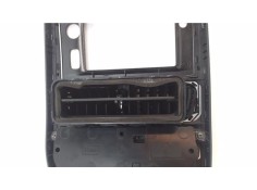Recambio de consola para renault clio iv 0.9 limited referencia OEM IAM 687502204R  