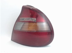 Recambio de piloto trasero derecho para hyundai sonata (y3) referencia OEM IAM 9240234520  