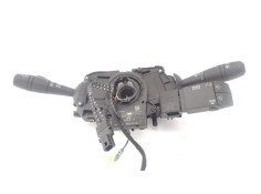 Recambio de mando intermitencia para renault clio iv 0.9 limited referencia OEM IAM 255675887RE  