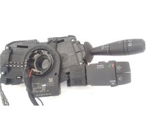 Recambio de mando intermitencia para renault clio iv 0.9 limited referencia OEM IAM 255675887RE  