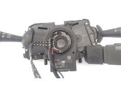 Recambio de mando intermitencia para renault clio iv 0.9 limited referencia OEM IAM 255675887RE  